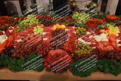 media/Jan-17-2026-VARA University (Sat) [[0e7bc3e19f]]/Around the Pits/